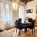 Gh Paradiso - Apartments