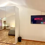 Gh Paradiso - Apartments