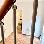 Gh Paradiso - Apartments