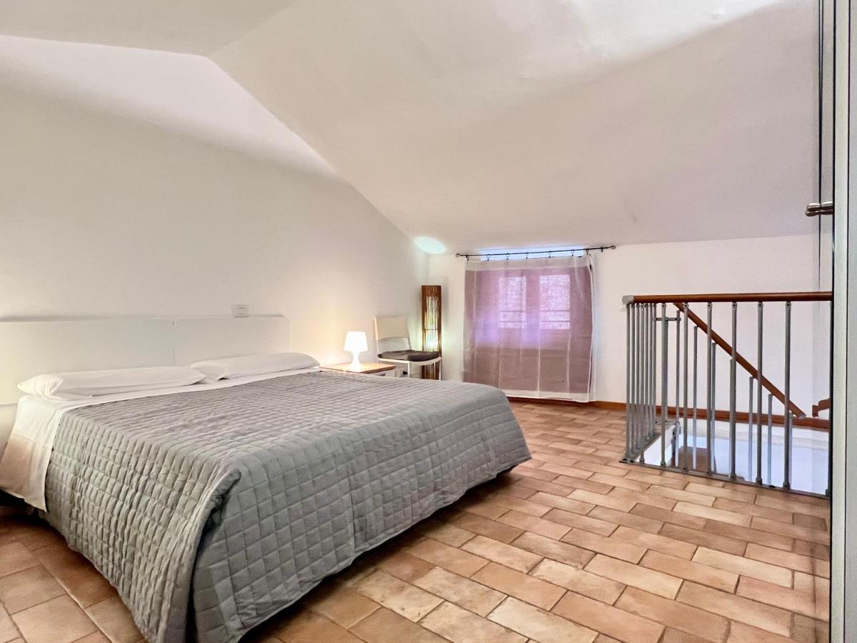 Appart hôtel Gh Paradiso -