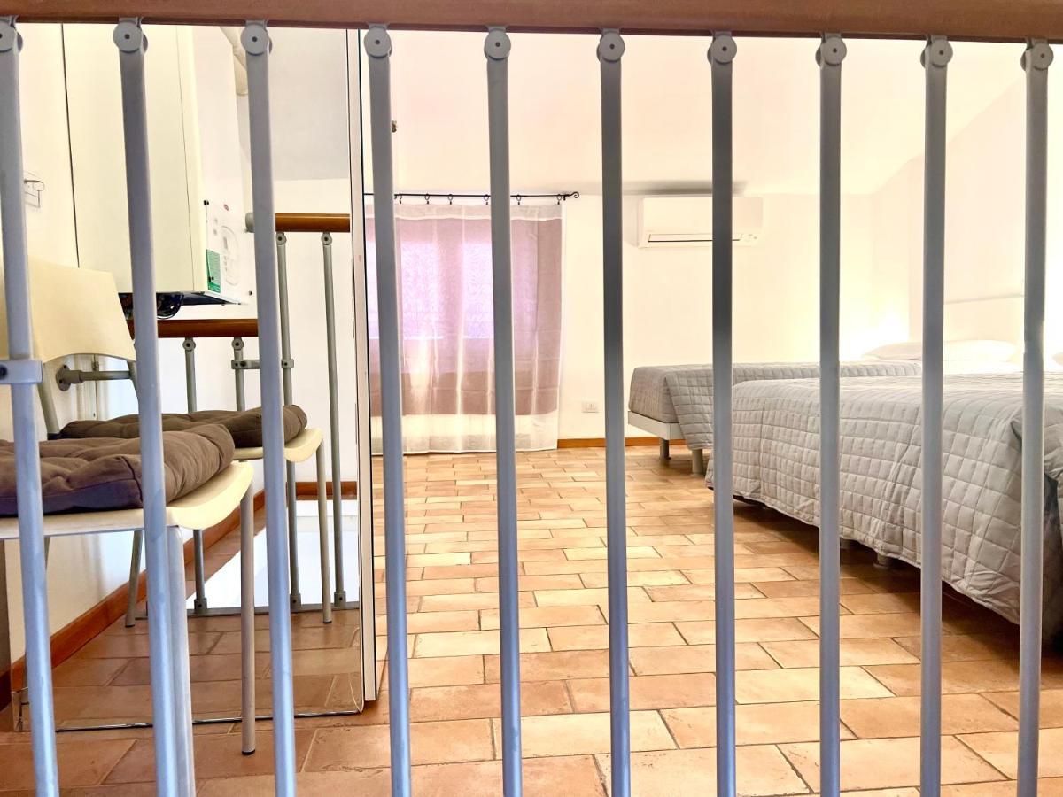Gh Paradiso -