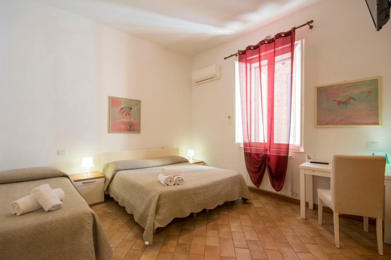 Gh Paradiso - *