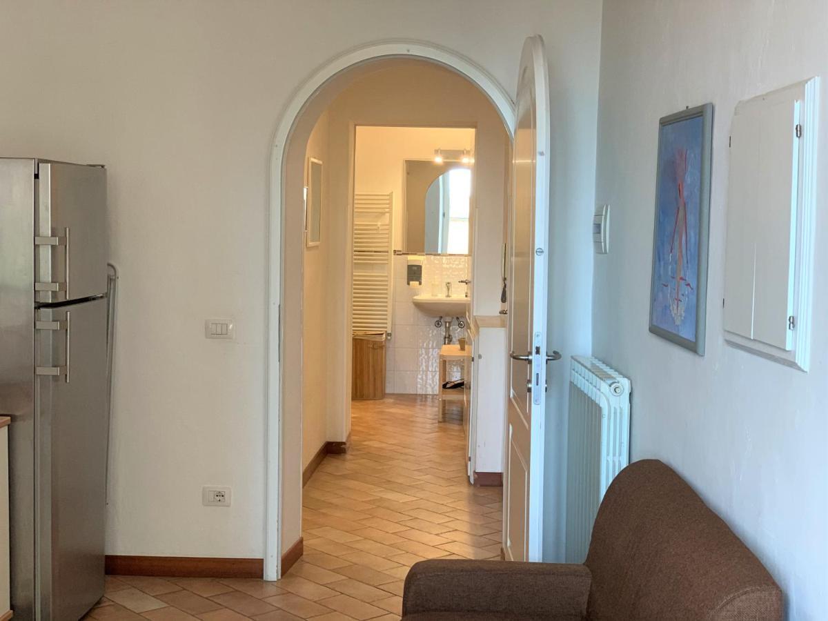 Appart hôtel Gh Paradiso -
