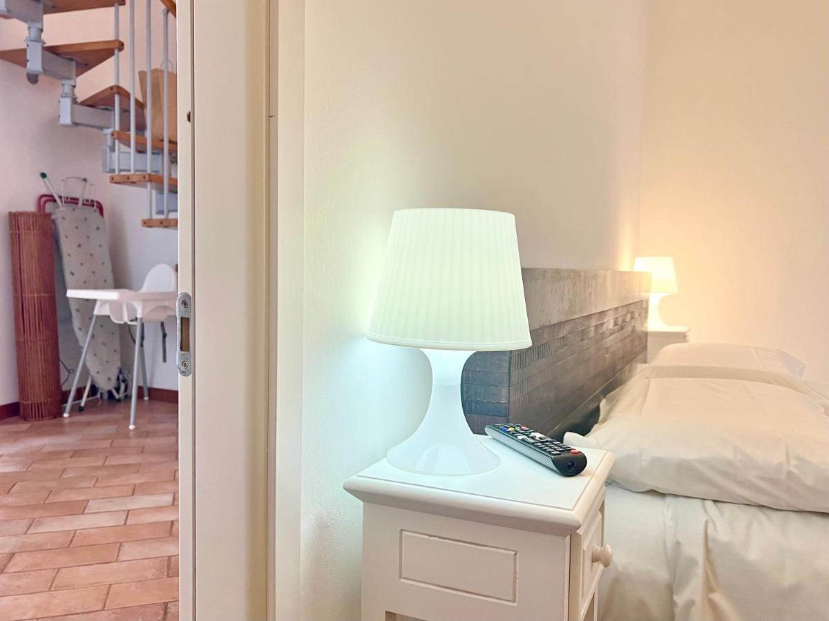 Aparthotel Gh Paradiso - *