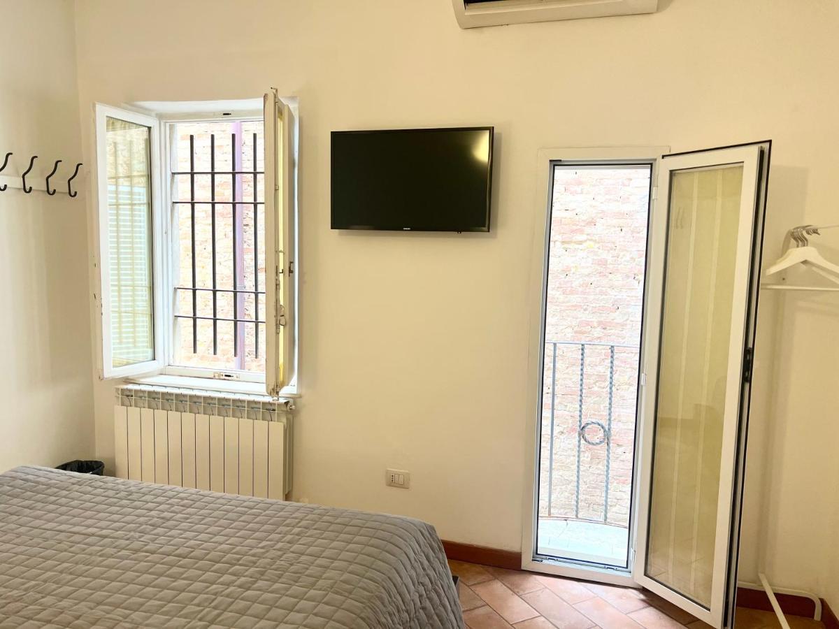 Aparthotel Gh Paradiso -