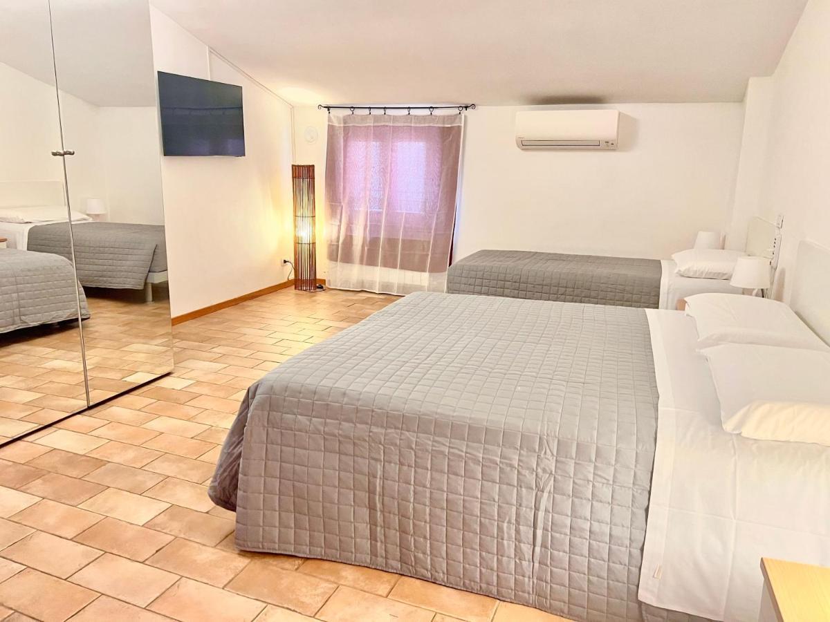 Gh Paradiso -