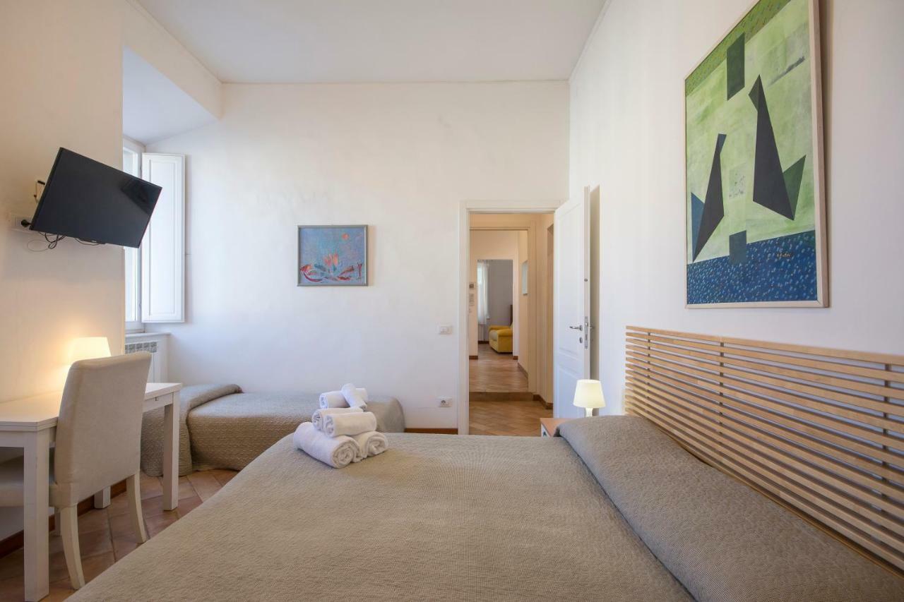 Gh Paradiso - * Siena